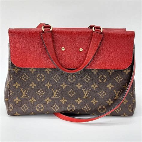 louis vuitton venus handbag